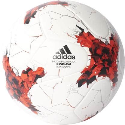 adidas match ball replica krasava top training цена|Replica Adidas Krasava is official match ball of UEFA Euro 2017.